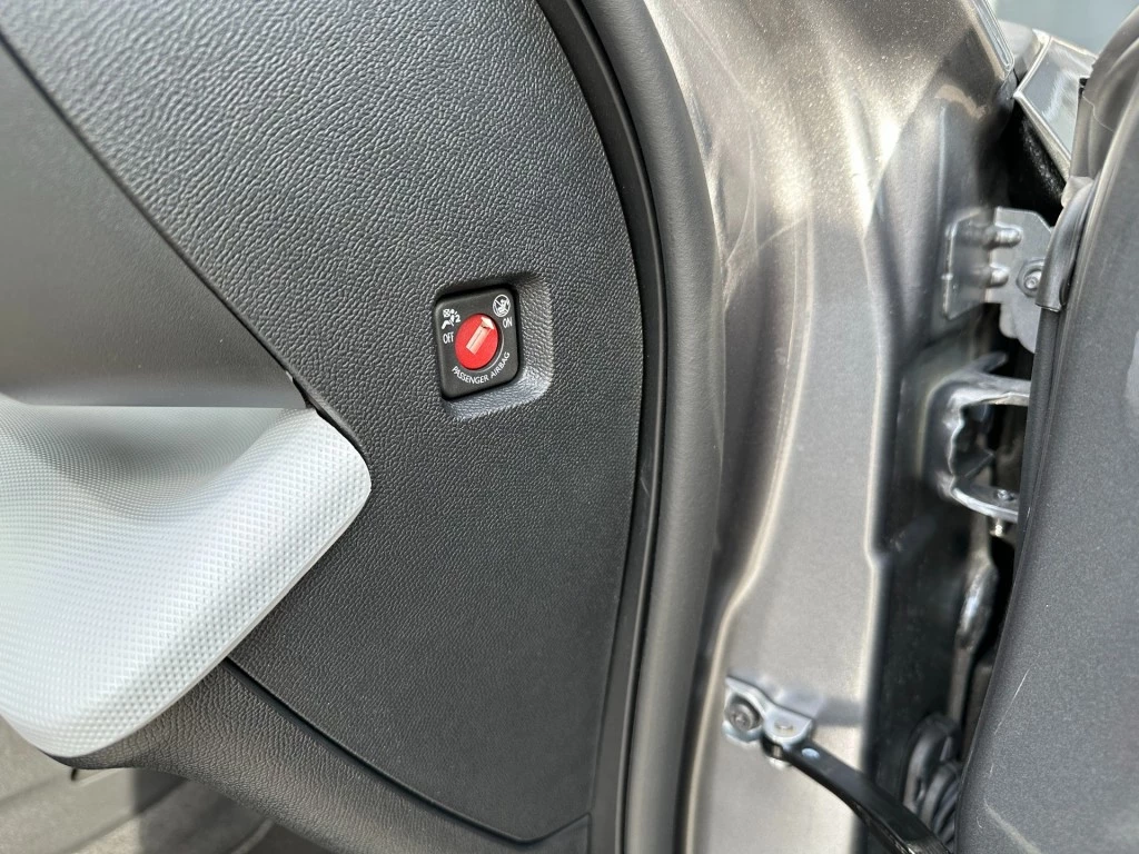 Citroën C3 – foto 10