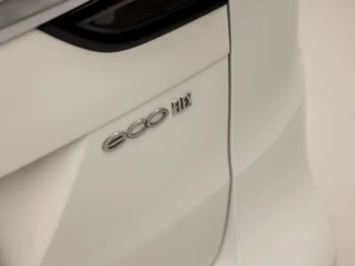 Opel Zafira – thumbnail 29