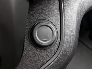 Renault Trafic – thumbnail 35