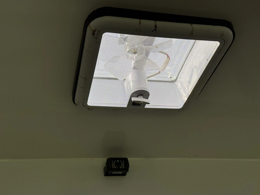 Peugeot Boxer – foto 29
