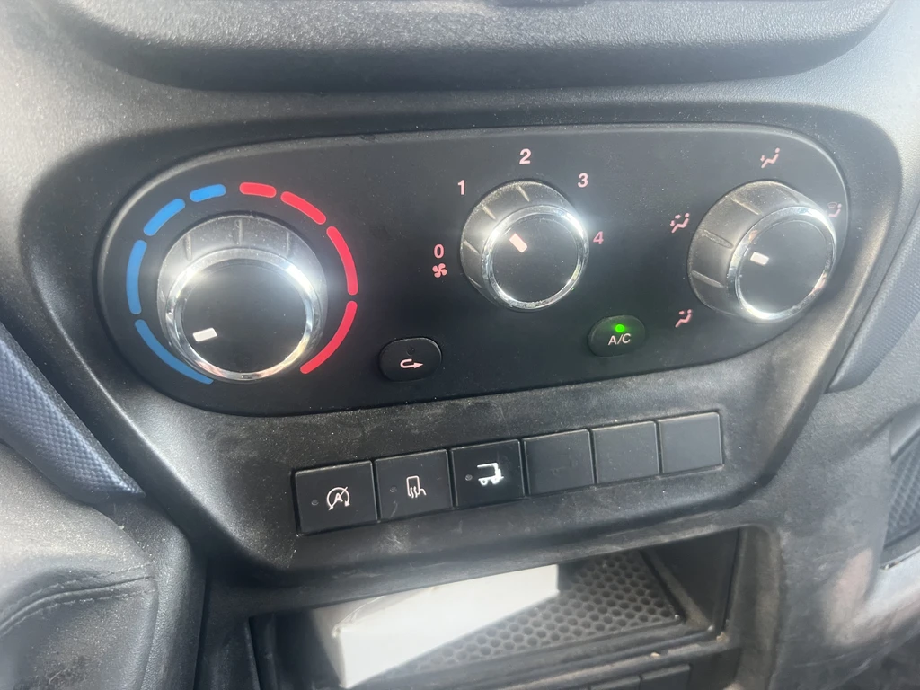 Iveco Daily – foto 22