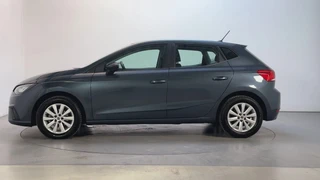 SEAT Ibiza – thumbnail 2