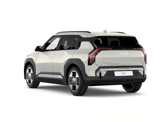 Kia EV3 – thumbnail 4