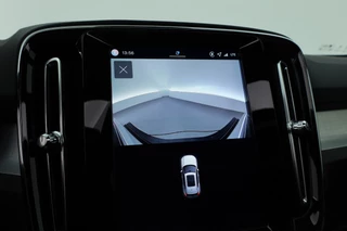 Volvo XC40 – thumbnail 33