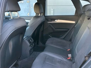 Audi Q5 – thumbnail 12