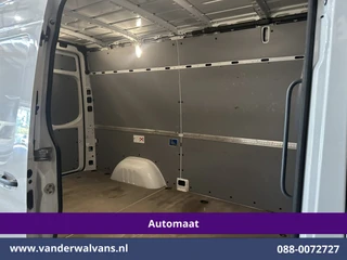 Mercedes-Benz Sprinter – thumbnail 12