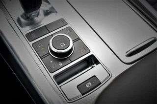 Land Rover Range Rover Sport – thumbnail 31