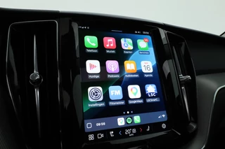 Volvo XC60 – thumbnail 20