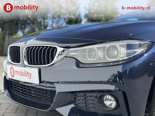 BMW 4 Serie – thumbnail 30