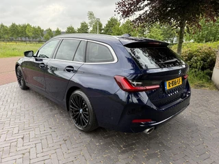 BMW 3 Serie – thumbnail 3