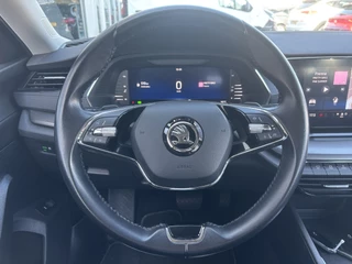 Škoda Octavia – thumbnail 14