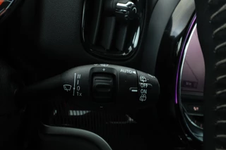 MINI Countryman – thumbnail 23