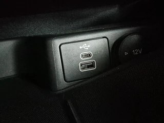 Ford Kuga – thumbnail 38