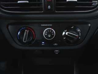 Hyundai i10 – thumbnail 19