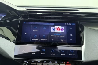 Peugeot 408 – thumbnail 28
