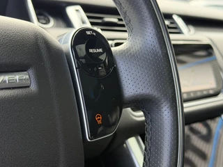 Land Rover Range Rover Sport – thumbnail 13