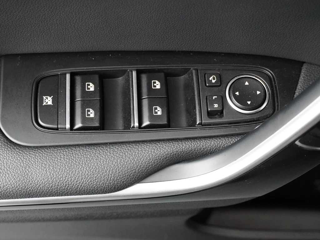 Kia XCeed – foto 20