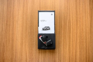 Volkswagen Tiguan Allspace – thumbnail 33