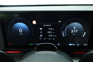 Hyundai Kona – thumbnail 14