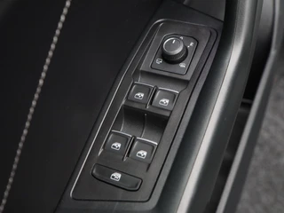 Volkswagen T-Roc – thumbnail 21