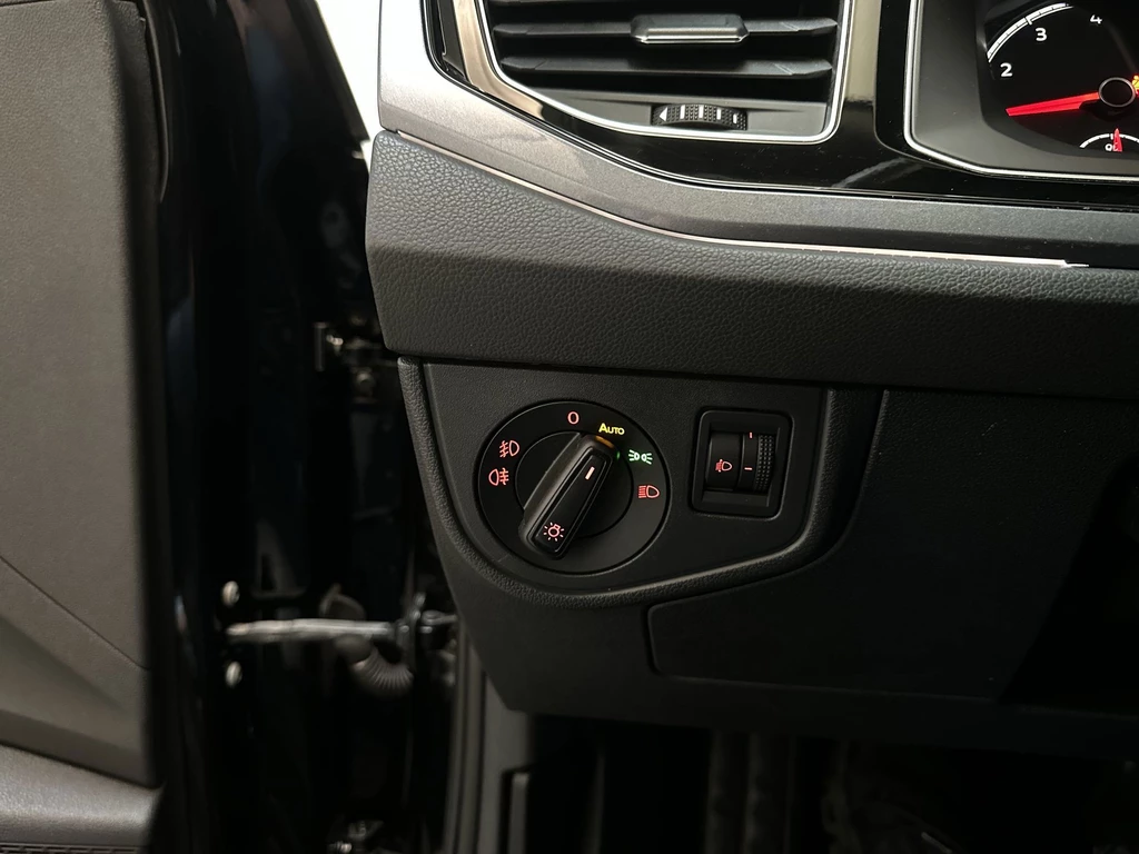 Volkswagen Polo – foto 23