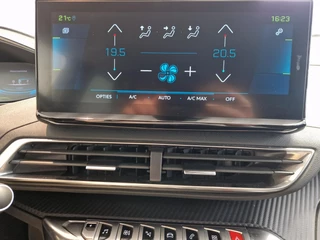 Peugeot 3008 – thumbnail 19