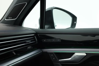 Volkswagen Touareg – thumbnail 51