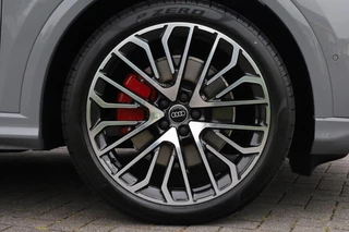 Audi Q5 – thumbnail 14