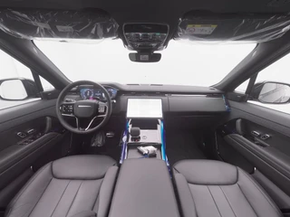 Land Rover Range Rover Sport – thumbnail 23