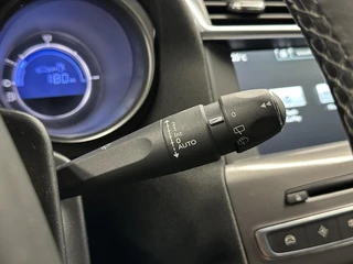 Citroën C4 – thumbnail 22