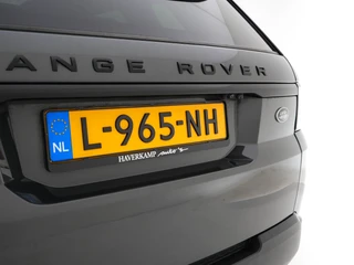 Land Rover Range Rover Sport – thumbnail 29