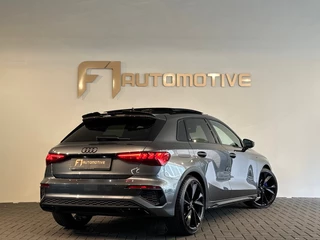 Audi A3 – thumbnail 5