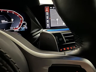 BMW X5 – thumbnail 44