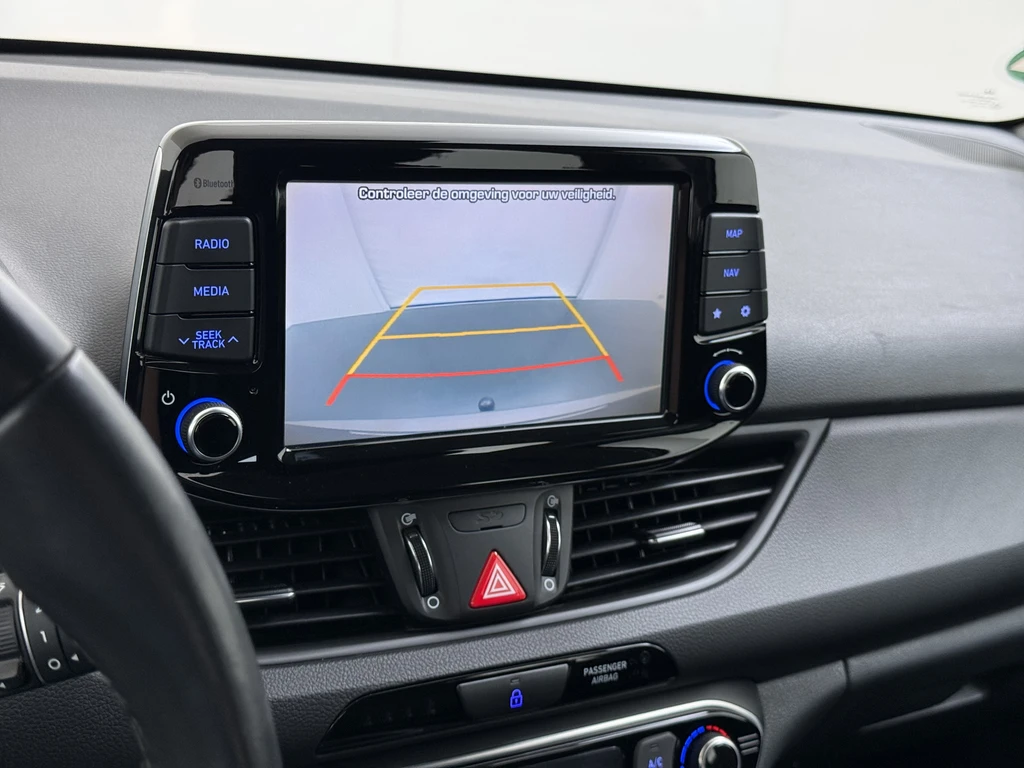 Hyundai i30 – foto 16