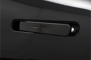 Kia EV3 – thumbnail 19