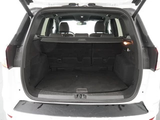 Ford Kuga – thumbnail 11