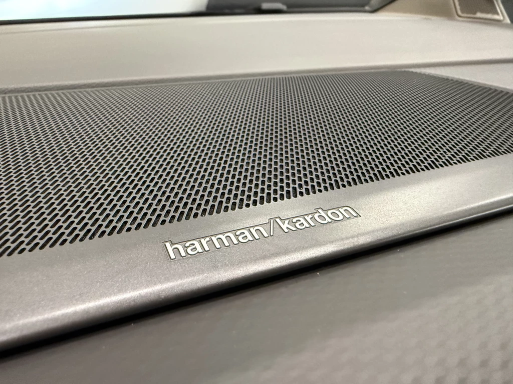 Volkswagen Multivan – foto 47