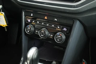 Volkswagen T-Roc – thumbnail 31