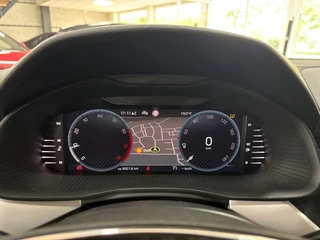 Škoda Kamiq – thumbnail 22