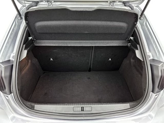 Peugeot 208 – thumbnail 25