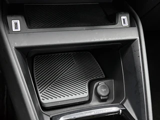 Citroën C4 – thumbnail 29