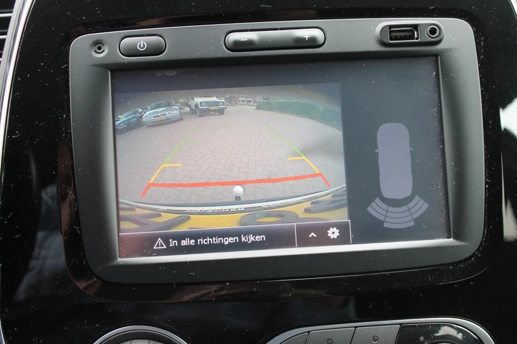 Renault Captur – foto 33