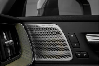 Volvo XC60 – thumbnail 28