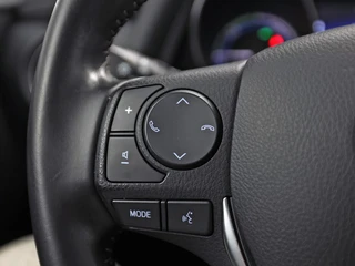 Toyota Auris – thumbnail 19
