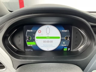 Opel Ampera-e – thumbnail 35