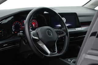 Volkswagen Golf – thumbnail 6