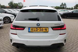 BMW 3 Serie – thumbnail 3