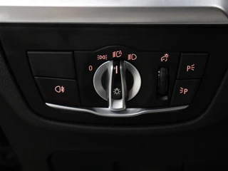 BMW X3 – thumbnail 14
