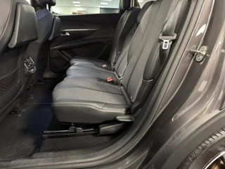 Peugeot 5008 – thumbnail 30