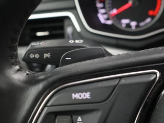Audi A4 – thumbnail 34